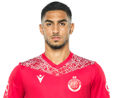 https://img.jingyuzhiboe.com.cn/img/football/player/8b9c39ce37c13d5714a22cd5354736ce.png