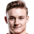 https://img.jingyuzhiboe.com.cn/img/football/player/8b9ec079dd8e35ac9276093aa3ab0064.png