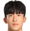 https://img.jingyuzhiboe.com.cn/img/football/player/8ba302297cff6accc62610d4b213af97.png