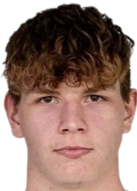 https://img.jingyuzhiboe.com.cn/img/football/player/8ba458f9ec2c8d1c01c7449038d5879d.png