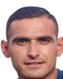 https://img.jingyuzhiboe.com.cn/img/football/player/8ba4ac11c5113efe4687213302675373.png