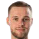 https://img.jingyuzhiboe.com.cn/img/football/player/8ba4b953cf03a2b4cfeff38f5504d94c.png