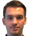 https://img.jingyuzhiboe.com.cn/img/football/player/8ba7de122ac67d17253a237e5200d260.png