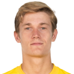 https://img.jingyuzhiboe.com.cn/img/football/player/8ba9f137f688753657c1ad6555fd47a7.png