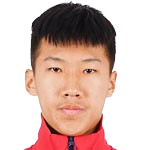 https://img.jingyuzhiboe.com.cn/img/football/player/8badd282eca03899bf75ef2d7851395a.png