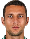 https://img.jingyuzhiboe.com.cn/img/football/player/8bae1cc7e77bd3c0f6429b1d859cd6c8.png