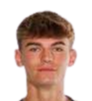 https://img.jingyuzhiboe.com.cn/img/football/player/8bae60d30909cf1428aaa1426d2231d2.png
