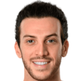 https://img.jingyuzhiboe.com.cn/img/football/player/8bb4745fc51f5928363994a4dd027430.png