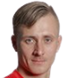 https://img.jingyuzhiboe.com.cn/img/football/player/8bb7b1a254ccf60b046a5f17da5bae52.png