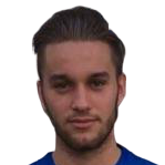 https://img.jingyuzhiboe.com.cn/img/football/player/8bb94e8cac1f77b1dd6f181005dcddb6.png