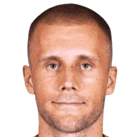 https://img.jingyuzhiboe.com.cn/img/football/player/8bcbb9e8198450909f41a120bb056663.png