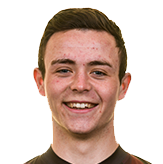 https://img.jingyuzhiboe.com.cn/img/football/player/8bcbe111d723a314c53ec63895b6e169.png