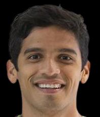 https://img.jingyuzhiboe.com.cn/img/football/player/8bce4755806b10d971fb6ee16f411d87.png