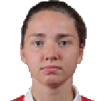 https://img.jingyuzhiboe.com.cn/img/football/player/8bd25ec4962ea31dff1883b3f6231f2d.png