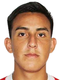 https://img.jingyuzhiboe.com.cn/img/football/player/8bdfd4730ee5e10297c82960f7423b82.png