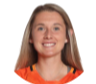 https://img.jingyuzhiboe.com.cn/img/football/player/8be14b3c371cc3a9b1aa2d6fec103838.png