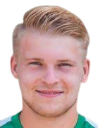 https://img.jingyuzhiboe.com.cn/img/football/player/8bf24ba71fad8b6f90fd55dc6e3c5431.png