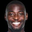 https://img.jingyuzhiboe.com.cn/img/football/player/8bf6c4d898dff92bb5a64d5554d9d87c.png