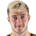 https://img.jingyuzhiboe.com.cn/img/football/player/8bfbfb22a775595d366b150bae17b5bd.png