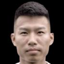 https://img.jingyuzhiboe.com.cn/img/football/player/8bfcb143200896eeaa5f125df90eb464.png