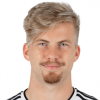 https://img.jingyuzhiboe.com.cn/img/football/player/8bfdd094127f915a9ffd78c955e53c5e.png