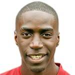 https://img.jingyuzhiboe.com.cn/img/football/player/8bfef5adabcc8a99d7c707792434950c.png