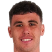 https://img.jingyuzhiboe.com.cn/img/football/player/8c04ed72b5a98a64fe2355b35ed4581e.png