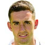 https://img.jingyuzhiboe.com.cn/img/football/player/8c05558914386aa46cc08995647c2d64.png