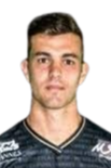 https://img.jingyuzhiboe.com.cn/img/football/player/8c065c8395e0eb94efc0447b3714acc9.png
