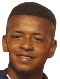 https://img.jingyuzhiboe.com.cn/img/football/player/8c0bcd4a1abc32ea0257fbcae1d7fb22.png