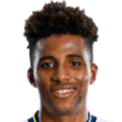 https://img.jingyuzhiboe.com.cn/img/football/player/8c0c5d11c01869939460310616b8d9d4.png