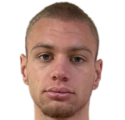 https://img.jingyuzhiboe.com.cn/img/football/player/8c0d2b2a82703350418f3940270910b6.png