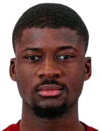https://img.jingyuzhiboe.com.cn/img/football/player/8c100b3afdce3ed3f369e59be4e2ac00.png