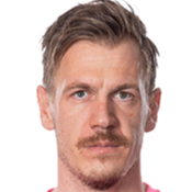 https://img.jingyuzhiboe.com.cn/img/football/player/8c13b69d79686c5dfd682d513c5d4213.png