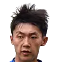https://img.jingyuzhiboe.com.cn/img/football/player/8c153ec223a531db544f817b8fcba9d9.png