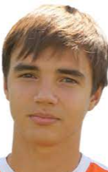 https://img.jingyuzhiboe.com.cn/img/football/player/8c1581e25d2aa15e96c878da7067e928.png