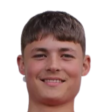 https://img.jingyuzhiboe.com.cn/img/football/player/8c1843a80910643739c6d31f07136de9.png
