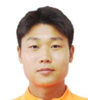 https://img.jingyuzhiboe.com.cn/img/football/player/8c195587cb67e63f682c843ae3bbb3c7.png