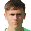 https://img.jingyuzhiboe.com.cn/img/football/player/8c211b48ad2b39d559b0e3e7251f4de3.png