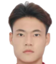 https://img.jingyuzhiboe.com.cn/img/football/player/8c24fa04b7d8f2b4ae6911016b9114c8.png