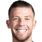 https://img.jingyuzhiboe.com.cn/img/football/player/8c2a4f934b2295b5e2d8442ced27f4e7.png