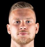 https://img.jingyuzhiboe.com.cn/img/football/player/8c2d2e0f4d9133ecbcb3522cc6307607.png