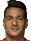 https://img.jingyuzhiboe.com.cn/img/football/player/8c31ec86a60e645df703bd9e30009e17.png