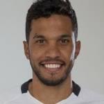 https://img.jingyuzhiboe.com.cn/img/football/player/8c3440bc5e16b3a539db7b5fe6b97622.png