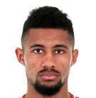 https://img.jingyuzhiboe.com.cn/img/football/player/8c37c4f89a9fba7dc2efebc040c23edd.png