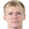 https://img.jingyuzhiboe.com.cn/img/football/player/8c3a914c221f2d9004a3b5b7817066d6.png
