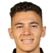 https://img.jingyuzhiboe.com.cn/img/football/player/8c3c46856aac032b94822333470306fc.png