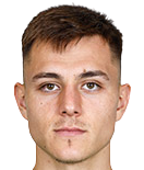 https://img.jingyuzhiboe.com.cn/img/football/player/8c3e7190a0eaf8211cff1a3581c2a00b.png