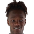 https://img.jingyuzhiboe.com.cn/img/football/player/8c4183606354f45ee1b59064bb62a349.png