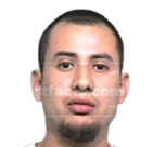 https://img.jingyuzhiboe.com.cn/img/football/player/8c4231d166ebf1b159c0fc21c6dadece.png
